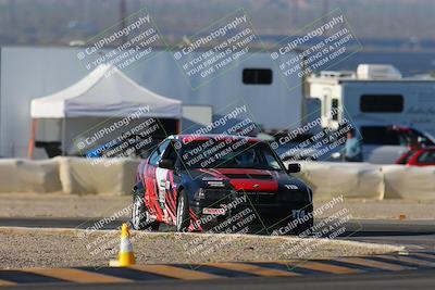 media/Feb-18-2024-Nasa AZ (Sun) [[891db5b212]]/2-Time Trial Big Bore/Session 1 (Turn 2)/